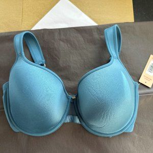 Third Love Limited Addition Azure Bra 36D